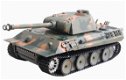 Tanks van Heng Long en Torro - 1:16 Modellen - 3 - Thumbnail