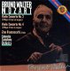 Bruno Walter - Mozart* - Bruno Walter, Zino Francescatti , Violin, Columbia Symphony Orchestra ‎– - 1 - Thumbnail