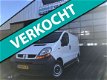 Renault Trafic - 1.9 Dci 82pk L1H1 AIRCO - 1 - Thumbnail