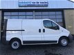 Renault Trafic - 1.9 Dci 82pk L1H1 AIRCO - 1 - Thumbnail