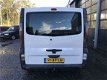 Renault Trafic - 1.9 Dci 82pk L1H1 AIRCO - 1 - Thumbnail