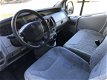 Renault Trafic - 1.9 Dci 82pk L1H1 AIRCO - 1 - Thumbnail