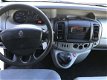 Renault Trafic - 1.9 Dci 82pk L1H1 AIRCO - 1 - Thumbnail