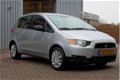 Mitsubishi Colt - 1.1 Edition One Airco | 5drs | Hoogzit - 1 - Thumbnail