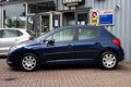 Peugeot 207 - 1.4 XR Airco | 5 Deurs | All seasson banden - 1 - Thumbnail