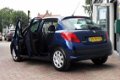 Peugeot 207 - 1.4 XR Airco | 5 Deurs | All seasson banden - 1 - Thumbnail
