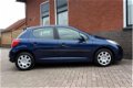 Peugeot 207 - 1.4 XR Airco | 5 Deurs | All seasson banden - 1 - Thumbnail