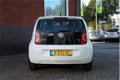 Volkswagen Up! - 1.0 take up BlueMotion Airco | 5deurs | Zuinig - 1 - Thumbnail