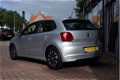 Volkswagen Polo - 1.0 BlueMotion Edition Navi | Airco | Lichtmetaal - 1 - Thumbnail