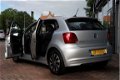 Volkswagen Polo - 1.0 BlueMotion Edition Navi | Airco | Lichtmetaal - 1 - Thumbnail