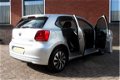 Volkswagen Polo - 1.0 BlueMotion Edition Navi | Airco | Lichtmetaal - 1 - Thumbnail