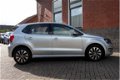 Volkswagen Polo - 1.0 BlueMotion Edition Navi | Airco | Lichtmetaal - 1 - Thumbnail