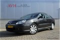 Citroën C5 - 2.0 prestige - 1 - Thumbnail