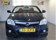 Opel Tigra TwinTop - 1.4-16V Temptation NEDERLANDS GELEVERD - 1 - Thumbnail