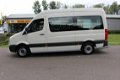 Volkswagen Crafter - 35 2.5 TDI L2H2 Rolstoelbus 9 Personen BPM VRIJ - 1 - Thumbnail