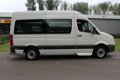 Volkswagen Crafter - 35 2.5 TDI L2H2 Rolstoelbus 9 Personen BPM VRIJ - 1 - Thumbnail