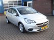 Opel Corsa - 1.3 CDTI Edition Cruisecontrol - 1 - Thumbnail