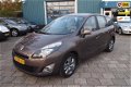 Renault Grand Scénic - 1.5 dCi Expression - 1 - Thumbnail