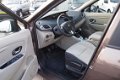 Renault Grand Scénic - 1.5 dCi Expression - 1 - Thumbnail