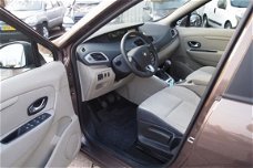 Renault Grand Scénic - 1.5 dCi Expression