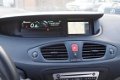 Renault Grand Scénic - 1.5 dCi Expression - 1 - Thumbnail