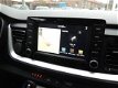 Kia Stonic - 1.0 T-GDI 120PK COMFORTPLUSLINE NAVIGATOR - 1 - Thumbnail