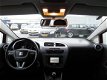 Seat Leon - 1.6 TDI Ecomotive Businessline NAVIGATIE CLIMATE (bj2011) - 1 - Thumbnail