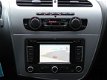 Seat Leon - 1.6 TDI Ecomotive Businessline NAVIGATIE CLIMATE (bj2011) - 1 - Thumbnail