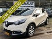 Renault Captur - 0.9 TCe 90pk Expression 16