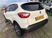 Renault Captur - 0.9 TCe 90pk Expression 16