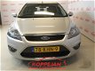 Ford Focus - 1.8 Limited 