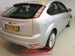 Ford Focus - 1.8 Limited 