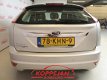 Ford Focus - 1.8 Limited 
