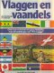 Schurdel, H.D.	Vlaggen en vaandels. Over hun ontstaan en ges - 1 - Thumbnail