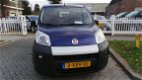 Fiat Fiorino - 1.3 MJ Adventure Airco, Navigatie, Pdc, Schuifdeur - 1 - Thumbnail