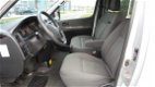 Toyota HiAce - 2.5 D-4D LWB Comfort DC Airco - 1 - Thumbnail