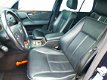 Mercedes-Benz E-klasse Combi - 240 Avantgarde (zeer nette youngtimer ) - 1 - Thumbnail