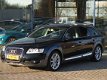 Audi A6 Allroad - 2.7 TDI AUT. NAVI / XENON / LUCHTVERING / LEDER / NAVI / PARKEERSENSOREN - 1 - Thumbnail