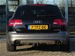 Audi A6 Allroad - 2.7 TDI AUT. NAVI / XENON / LUCHTVERING / LEDER / NAVI / PARKEERSENSOREN - 1 - Thumbnail