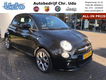 Fiat 500 C - TwinAir 80 Sport - 1 - Thumbnail