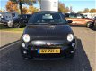 Fiat 500 C - TwinAir 80 Sport - 1 - Thumbnail