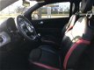 Fiat 500 C - TwinAir 80 Sport - 1 - Thumbnail