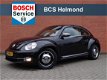 Volkswagen Beetle - Retro look 105PK Turbo Design Navi, Clima, Cruise - 1 - Thumbnail