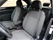 Volkswagen Beetle - Retro look 105PK Turbo Design Navi, Clima, Cruise - 1 - Thumbnail