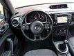 Volkswagen Beetle - Retro look 105PK Turbo Design Navi, Clima, Cruise - 1 - Thumbnail