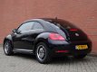 Volkswagen Beetle - Retro look 105PK Turbo Design Navi, Clima, Cruise - 1 - Thumbnail