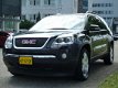 GMC Acadia - SLT Automatenbak gereviseerd - 1 - Thumbnail