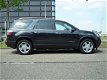 GMC Acadia - SLT Automatenbak gereviseerd - 1 - Thumbnail