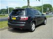 GMC Acadia - SLT Automatenbak gereviseerd - 1 - Thumbnail