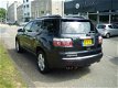 GMC Acadia - SLT Automatenbak gereviseerd - 1 - Thumbnail